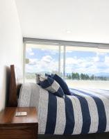 APARTAMENTO FAMILIAR EN PAIPA RÚSTlCO 70-9 - B&B Paipa