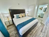 Appartement 1 Chambre - Vue sur Lac