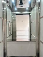 Ma Gra Ví - Chambres d'hôtes Terrasini