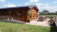 Chestnut Lodge - B&B Preston