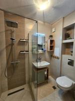 La Casa Dimoff Sozopol Residence - B&B Sozopol