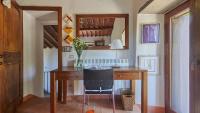 Villa Rosa - Chambres d'hôtes Cortone