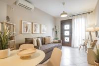 IFESTOS APARTMENTS - B&B Ierissos