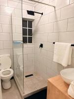 Kilimanjaro - Ferienwohnung Alberton