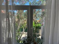Apartments Villa Cardo - Ferienwohnung Mali Ston