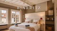 Maison Amodio Boutique B&B - B&B Brujas