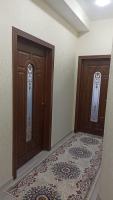 ЖК Фрунзенский - Bed and Breakfast Osj