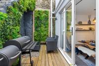 4 Bed in Brixham oc-h33642 - Bed and Breakfast Brixham