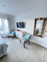 Apart Austral 3C - Ferienwohnung Ushuaia