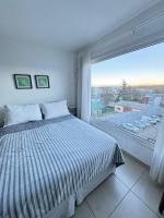 Apart Austral 3C - Ferienwohnung Ushuaia