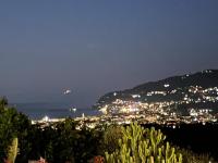 Casa Lily - Bed and Breakfast Diano Castello