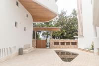 Fabiola Apartment 5 - B&B Motril