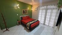 Apartamento em Manaus, ótima localização - B&B Manaus