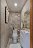 Beautiful and modern apartment in SD - Ferienwohnung Santo Domingo