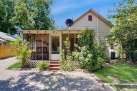 Peaceful Home Right Near Downtown - Walk Everywhere, 2 Dogs Welcome - Bed and Breakfast Fredericksburg