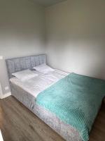 Familienbungalow