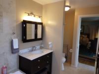 King Room with Spa Bath