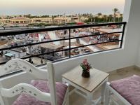 SPECIAL View سبشيال فيو - Ferienwohnung Sharm el Sheikh