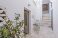 Alcova Cellini - Chambres d'hôtes Cisternino