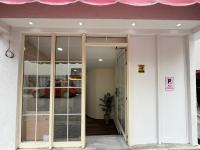 EDEAN Apartments 4 - B&B Tirana