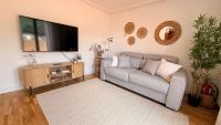 APARTAMENTO HORREO - Emilio Laria - B&B Cangas de Onís