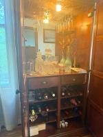 Historic 1855 Victorian Home - Chambres d'hôtes Middleborough