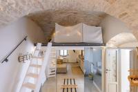 Chambre Lit King-Size Deluxe