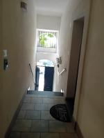 Al Punto Giusto - Ferienwohnung Catania