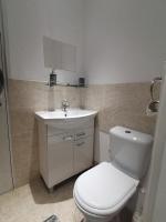Solstice - B&B Liepāja