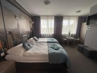 310 Apartament Ania - B&B Koszalin