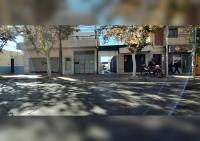 Alquileres Temporarios en San Juan - Ferienwohnung San Juan