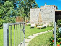 Villa Ibiscus Cala Sinzias - B&B Castiadas