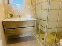 Casa Douro Ponte D Luis com 3 Quartos - Chambres d'hôtes Vila Nova de Gaia