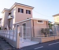 Comfort House - B&B La Spezia