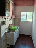 Departamento Ofelia - B&B Catamarca