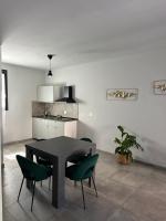 Dimora il castagno - Chambres d'hôtes Castiglione dei Pepoli