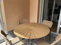 Apartment & perfekte Anbindungmit - Neubau 2-Zimmer - B&B Dresda