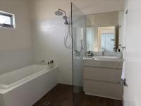 Beachside home 3 bed 2 bath Burleigh - B&B Costa Dorada