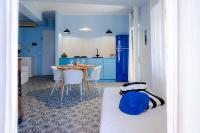 Case Borgo Vacanze - B&B Letojanni