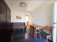 Appartamento con Vista Mare