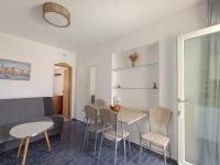Appartamento con Vista Mare