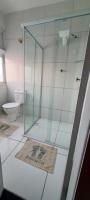 Ap Central TOP 02 - Bed and Breakfast Campina Grande