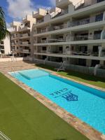 Casa Emilia - B&B San Javier