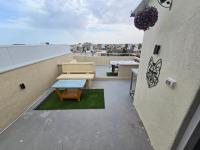 Sayda Appart Hotel - Ferienwohnung Chebba