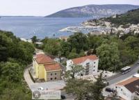 Shark Herceg Novi - B&B Meljine