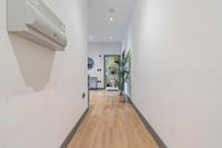 High Luxury London Stay 30 Mins to Camden & Central - Chambres d'hôtes Finchley
