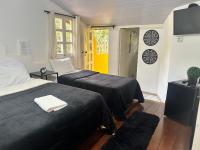 Suite con Balcone 