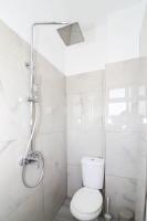 Bora Rooms - B&B Himarë