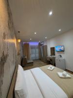 Apartments Vebo - B&B Ulcinj
