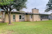 Peaceful Mid-Century Escape with Screened Porch & Lake Access - Chambres d'hôtes Lago Vista